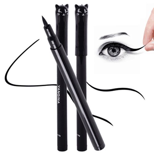 liquid_sharp_eyeliner-3