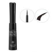 liquid_sharp_eyeliner-4