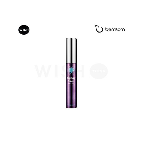main-3_8