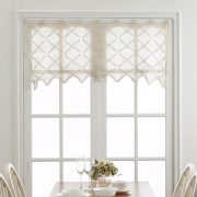 modern-house-l-black-porsche-beige-curtain-balance-1