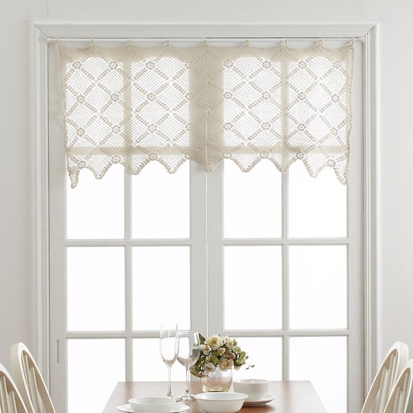 modern-house-l-black-porsche-beige-curtain-balance-1