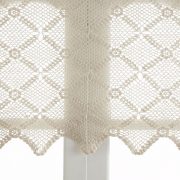 modern-house-l-black-porsche-beige-curtain-balance-2