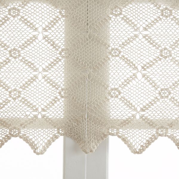 modern-house-l-black-porsche-beige-curtain-balance-2