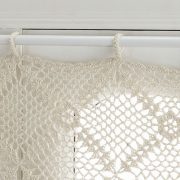 modern-house-l-black-porsche-beige-curtain-balance-3