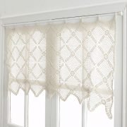 modern-house-l-black-porsche-beige-curtain-balance-4