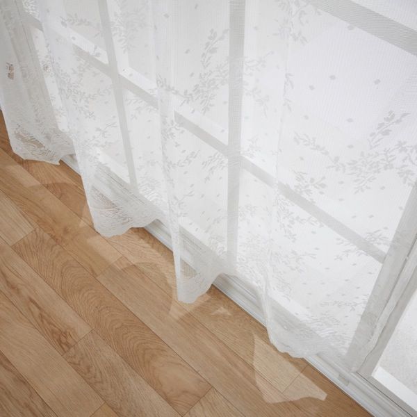 modern-house-wow-catherine-ii-lace-curtains-made-in-korea-1_1