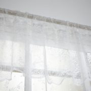 modern-house-wow-catherine-ii-lace-curtains-made-in-korea-2_1