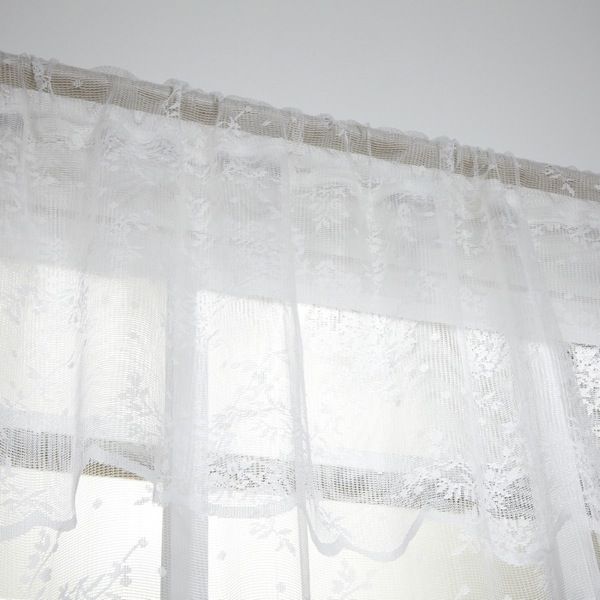 modern-house-wow-catherine-ii-lace-curtains-made-in-korea-2_1