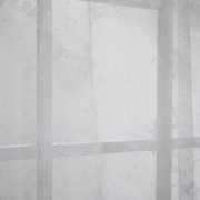 modern-house-wow-catherine-ii-lace-curtains-made-in-korea-3_1