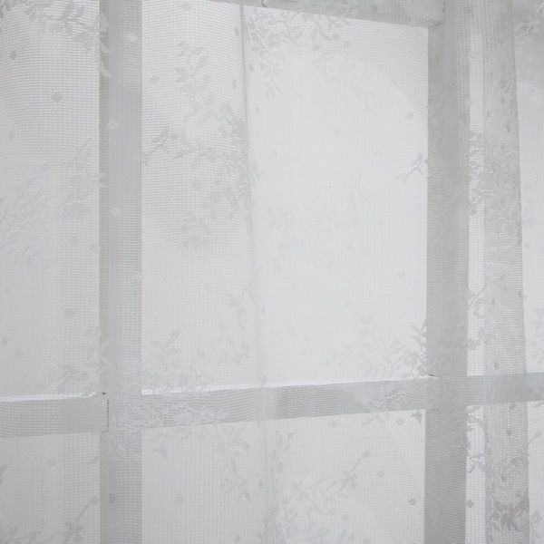 modern-house-wow-catherine-ii-lace-curtains-made-in-korea-3_1