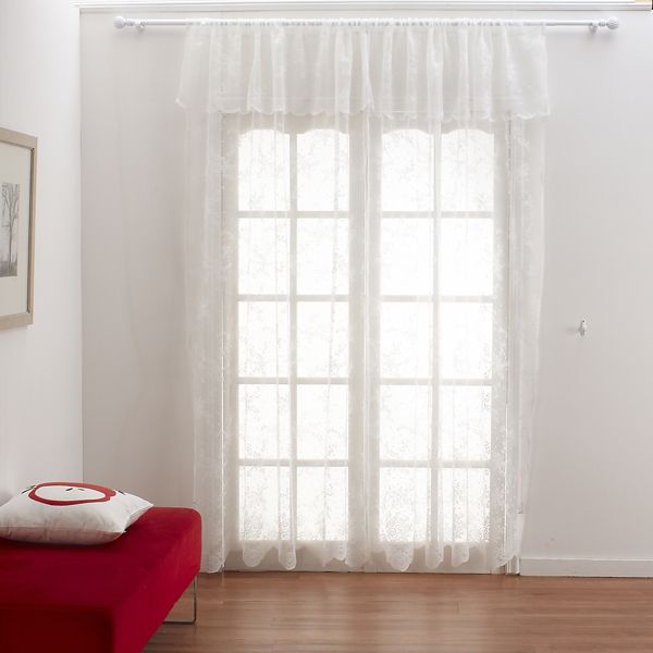 modern-house-wow-catherine-ii-lace-curtains-made-in-korea-4_1
