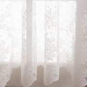 modern-house-wow-catherine-ii-lace-curtains-made-in-korea-5_1