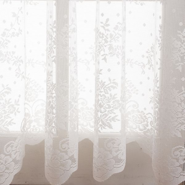 modern-house-wow-catherine-ii-lace-curtains-made-in-korea-5_1