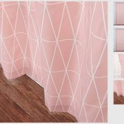 modern-house-wow-skan-pink-cotton-curtains-made-in-korea-1
