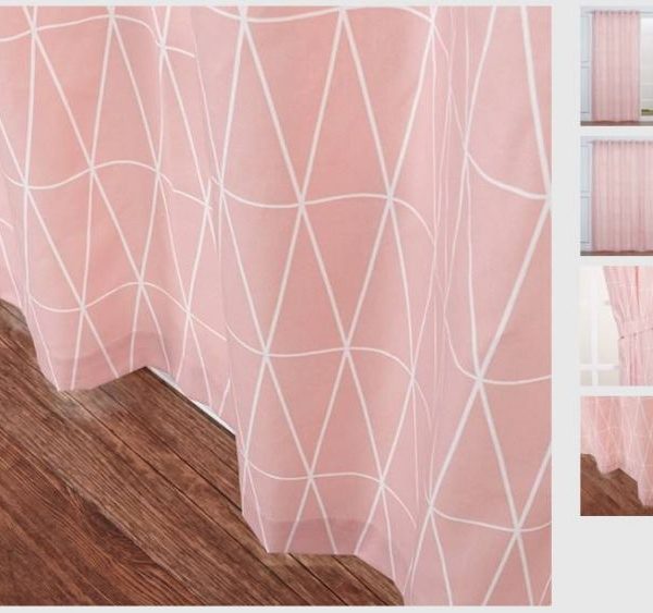 modern-house-wow-skan-pink-cotton-curtains-made-in-korea-1
