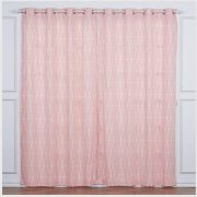 modern-house-wow-skan-pink-cotton-curtains-made-in-korea-2