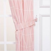 modern-house-wow-skan-pink-cotton-curtains-made-in-korea-3