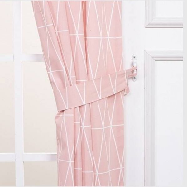 modern-house-wow-skan-pink-cotton-curtains-made-in-korea-3
