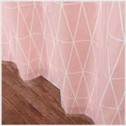 modern-house-wow-skan-pink-cotton-curtains-made-in-korea-4