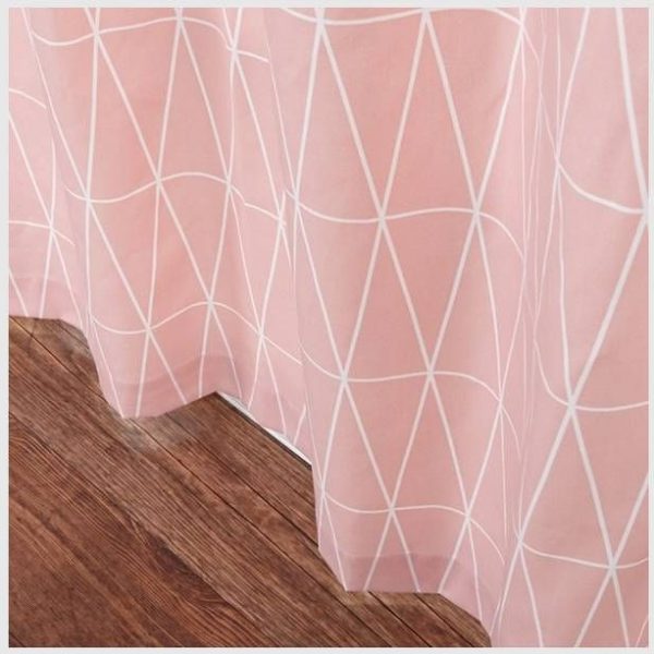 modern-house-wow-skan-pink-cotton-curtains-made-in-korea-4