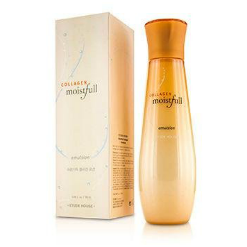 moistfull-collagen-3