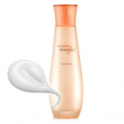 moistfull-collagen-main