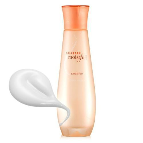moistfull-collagen-main