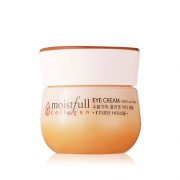 moistfull_collagen_eye_cream_28ml_-1_1