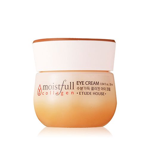 moistfull_collagen_eye_cream_28ml_-1_1