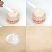 moistfull_collagen_eye_cream_28ml_-2_1