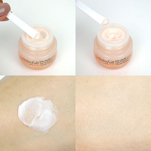 moistfull_collagen_eye_cream_28ml_-2_1