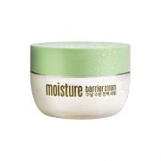moisture-barrier-cream-by-made-in-korea-2_1