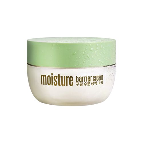 moisture-barrier-cream-by-made-in-korea-2_1