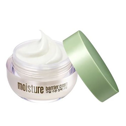 moisture-barrier-cream-by-made-in-korea-3_1