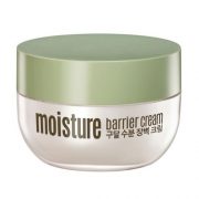 moisture-barrier-cream-by-made-in-korea-4_1