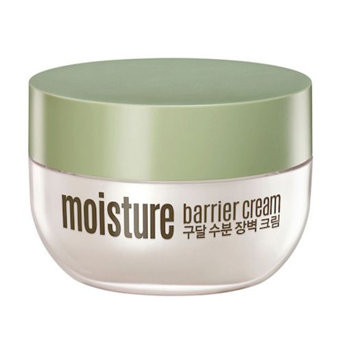 moisture-barrier-cream-by-made-in-korea-4_1