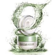 moisture-barrier-cream-by-made-in-korea_1