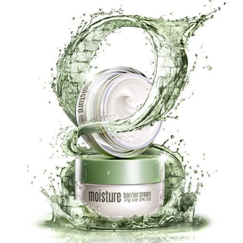 moisture-barrier-cream-by-made-in-korea_1