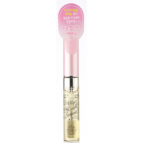 my-lash-5