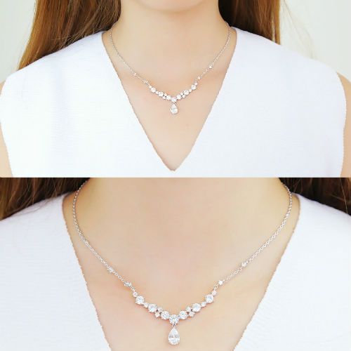 necklace-selene-neck-by-made-in-korea-2