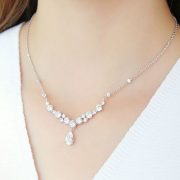 necklace-selene-neck-by-made-in-korea-3