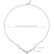 necklace-selene-neck-by-made-in-korea-4
