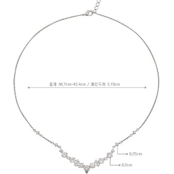necklace-selene-neck-by-made-in-korea-4