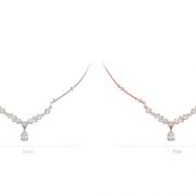 necklace-selene-neck-by-made-in-korea-5