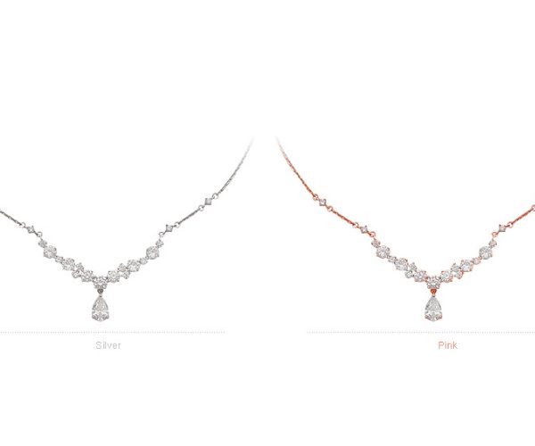 necklace-selene-neck-by-made-in-korea-5