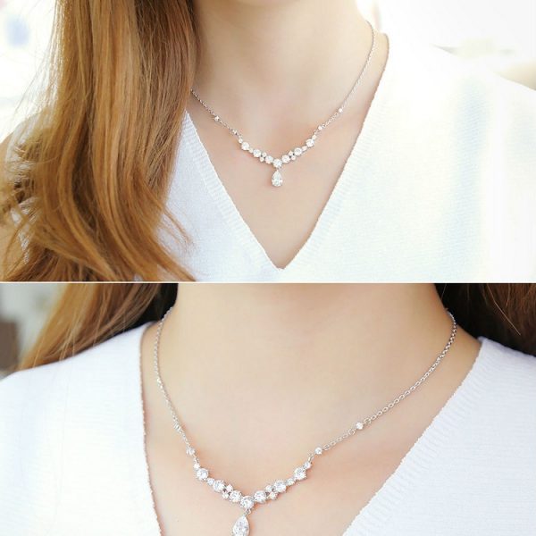 necklace-selene-neck-by-made-in-korea-7