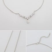 necklace-selene-neck-by-made-in-korea-8