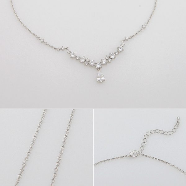 necklace-selene-neck-by-made-in-korea-8