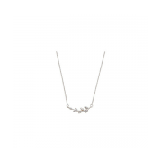 necklace_marie_marie_silver_3