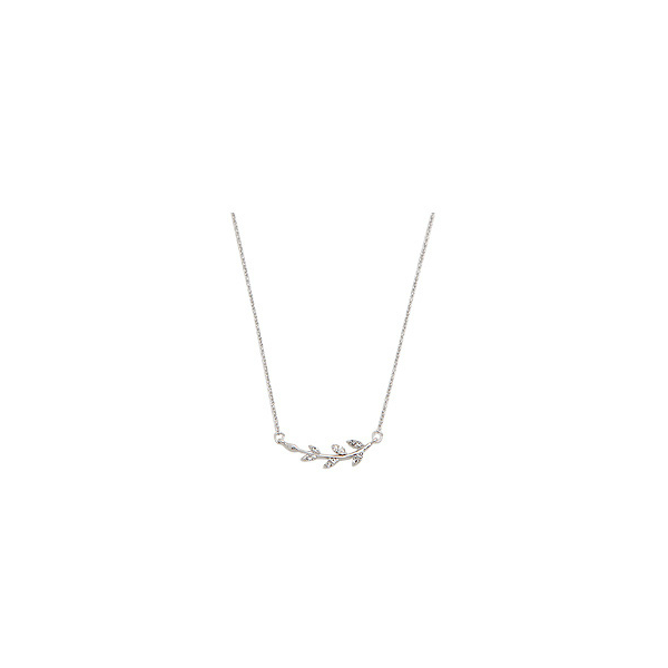 necklace_marie_marie_silver_3